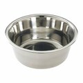Ethical Products Spot Mirror Finish Stainless Steel Dish 6065